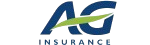 ag logo