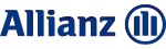 allianz logo