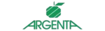 argenta logo