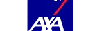 axa logo