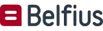 belfius logo