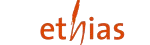ethias logo
